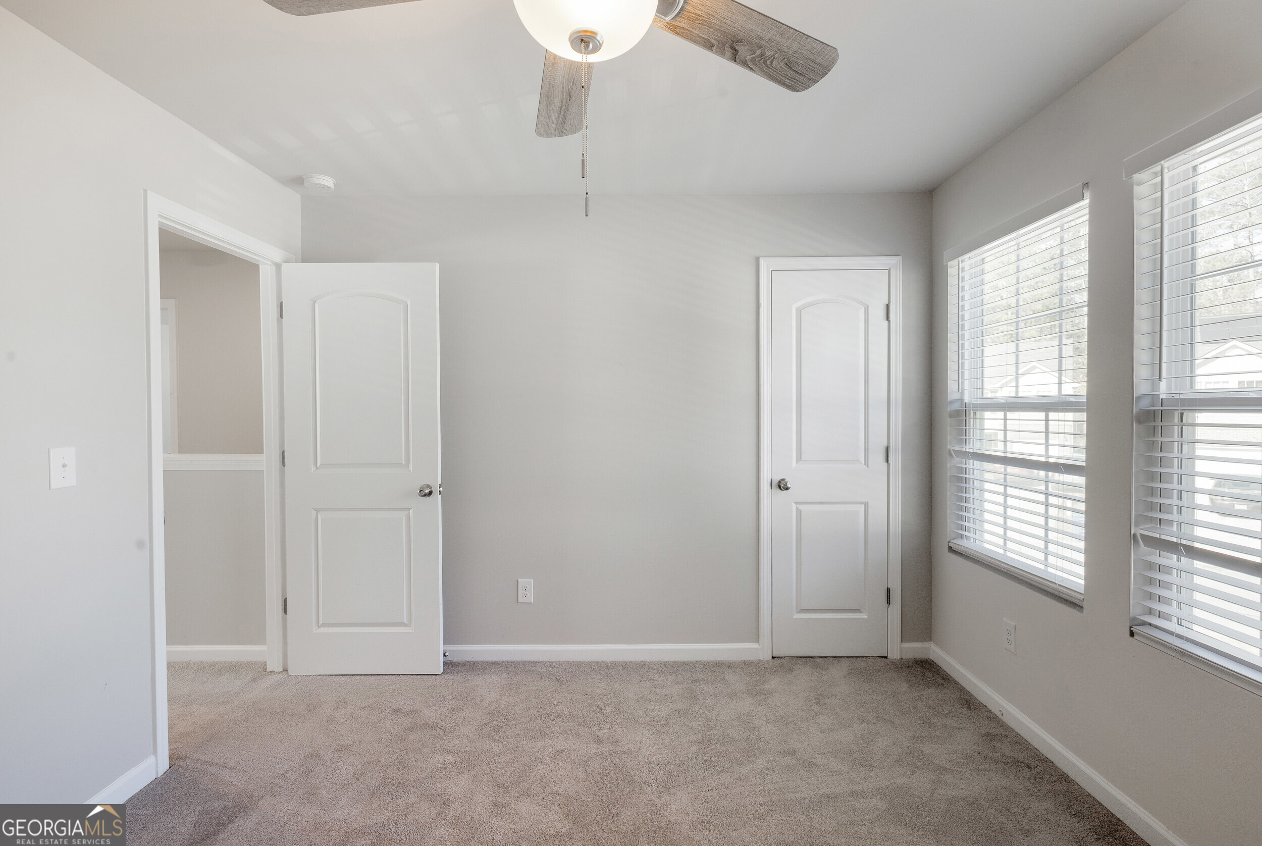 2526 Wood Bend Lane Riverdale GA 30296