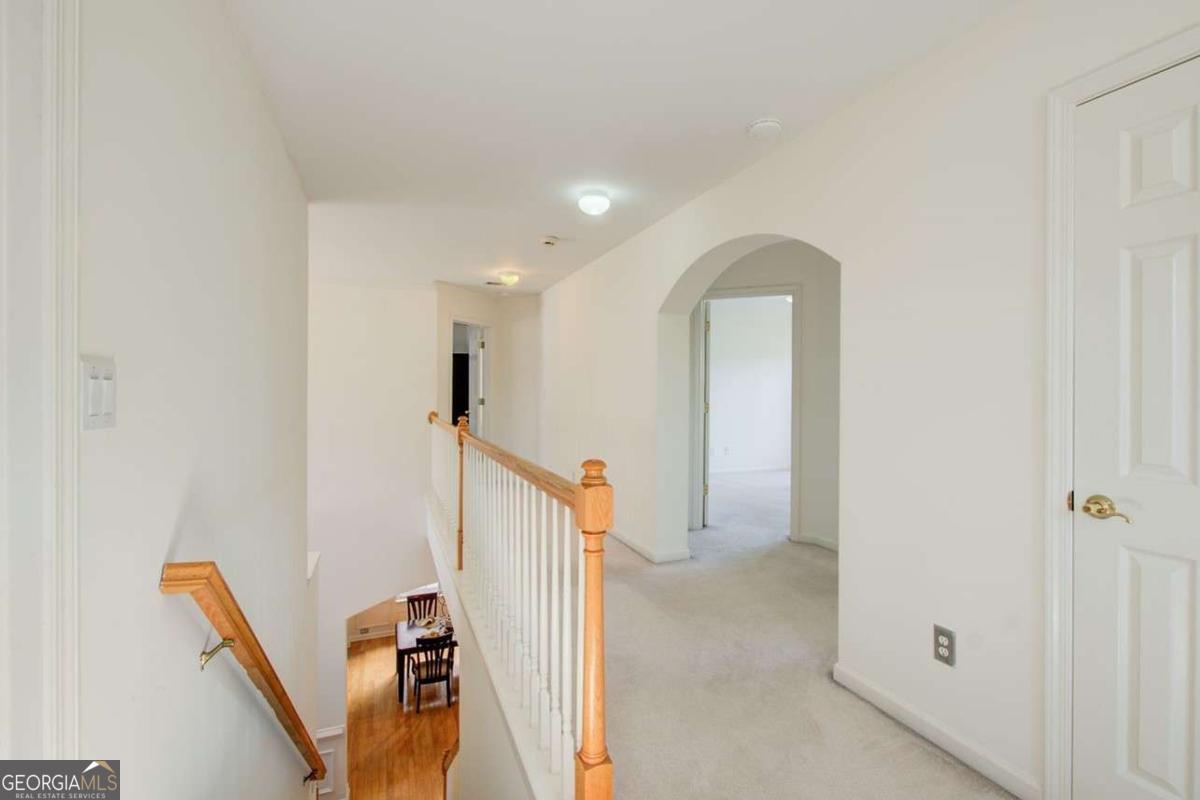 1236 Wetlands Court Lawrenceville GA 30044