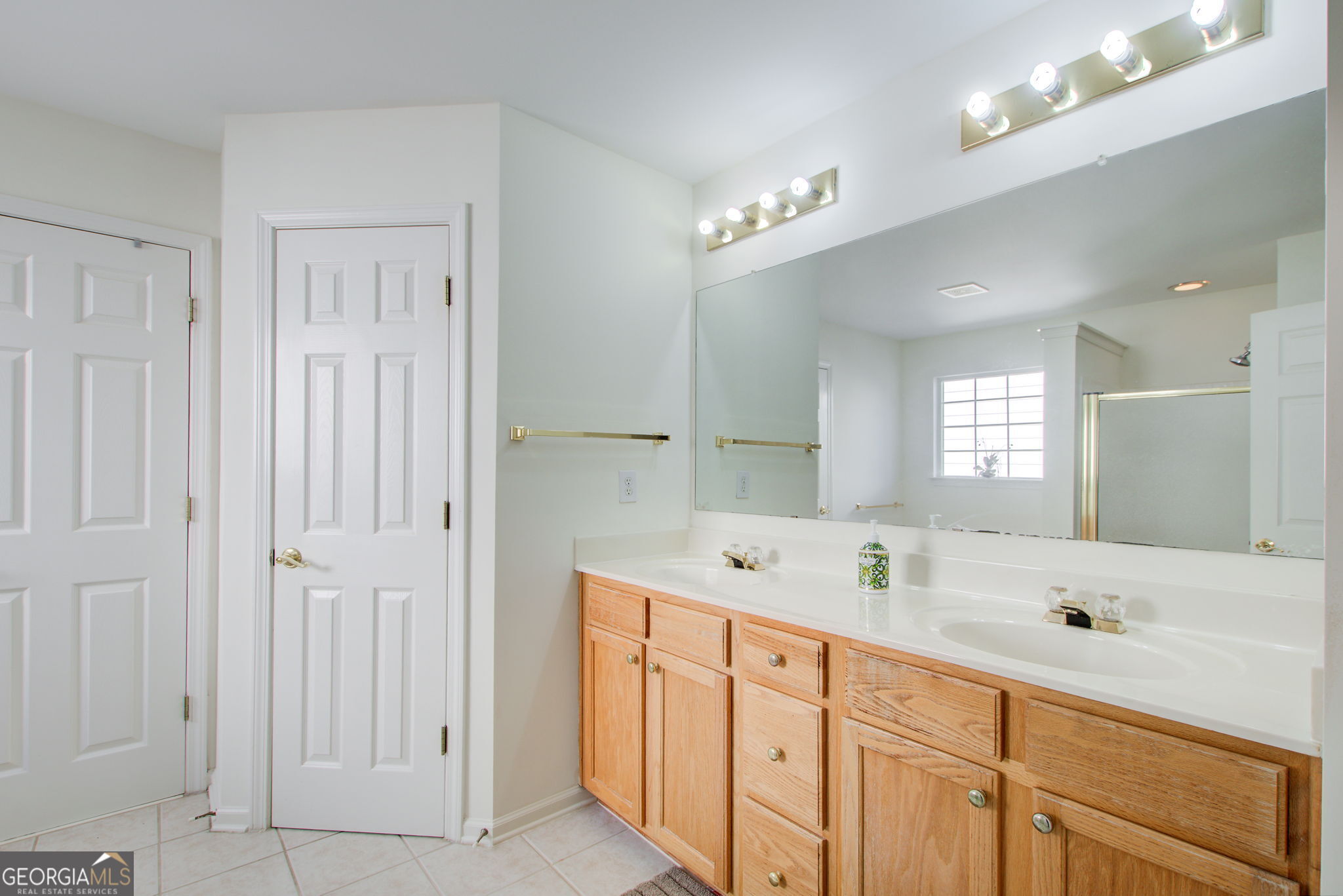 1236 Wetlands Court Lawrenceville GA 30044