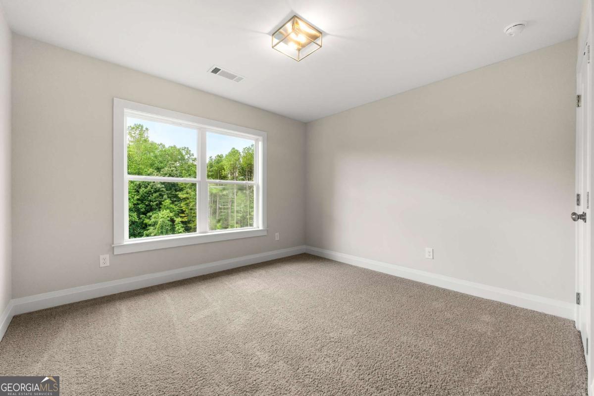 1205 Sterlington Drive Canton GA 30115
