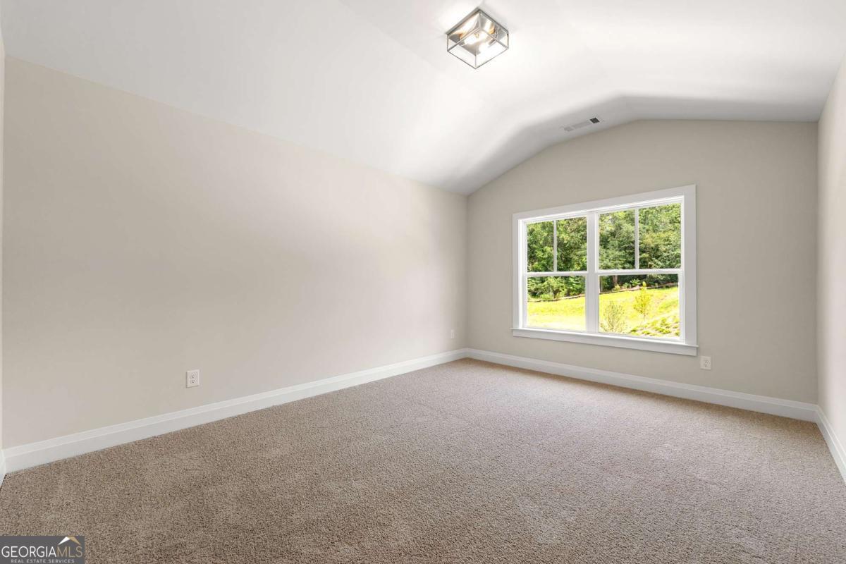1205 Sterlington Drive Canton GA 30115