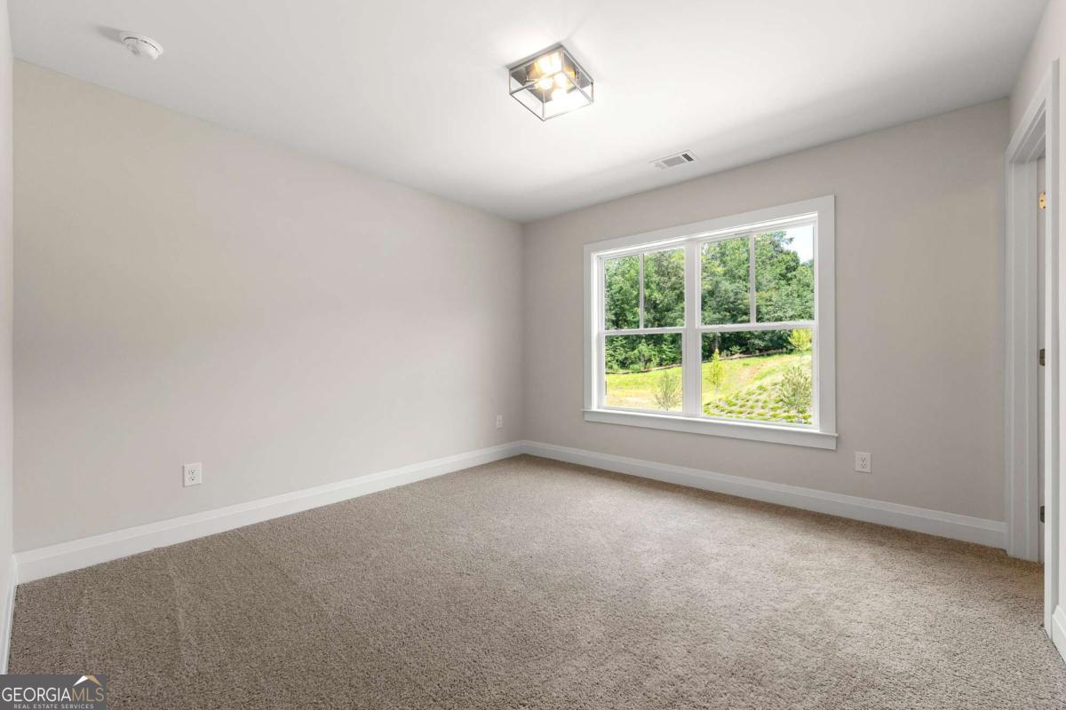 1205 Sterlington Drive Canton GA 30115