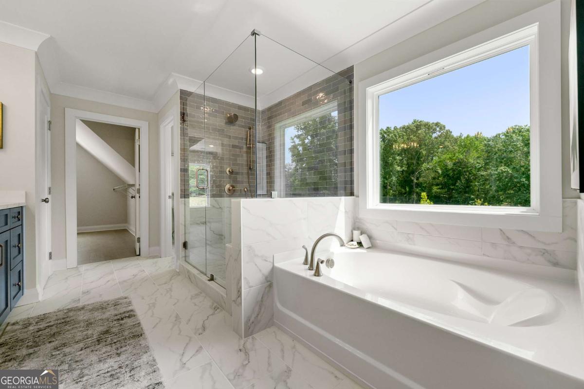 1205 Sterlington Drive Canton GA 30115