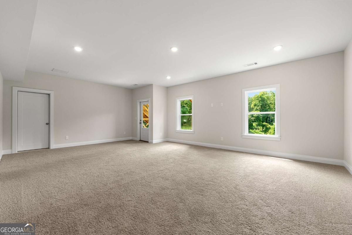 1205 Sterlington Drive Canton GA 30115