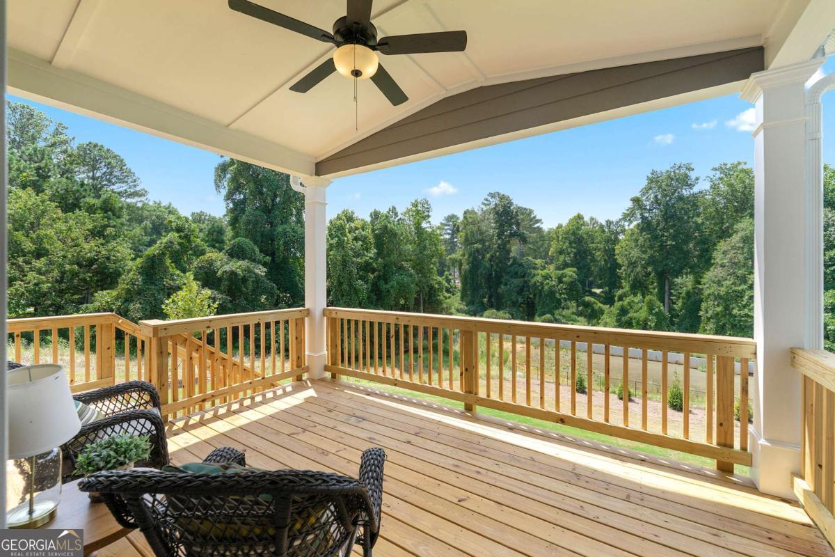 1205 Sterlington Drive Canton GA 30115