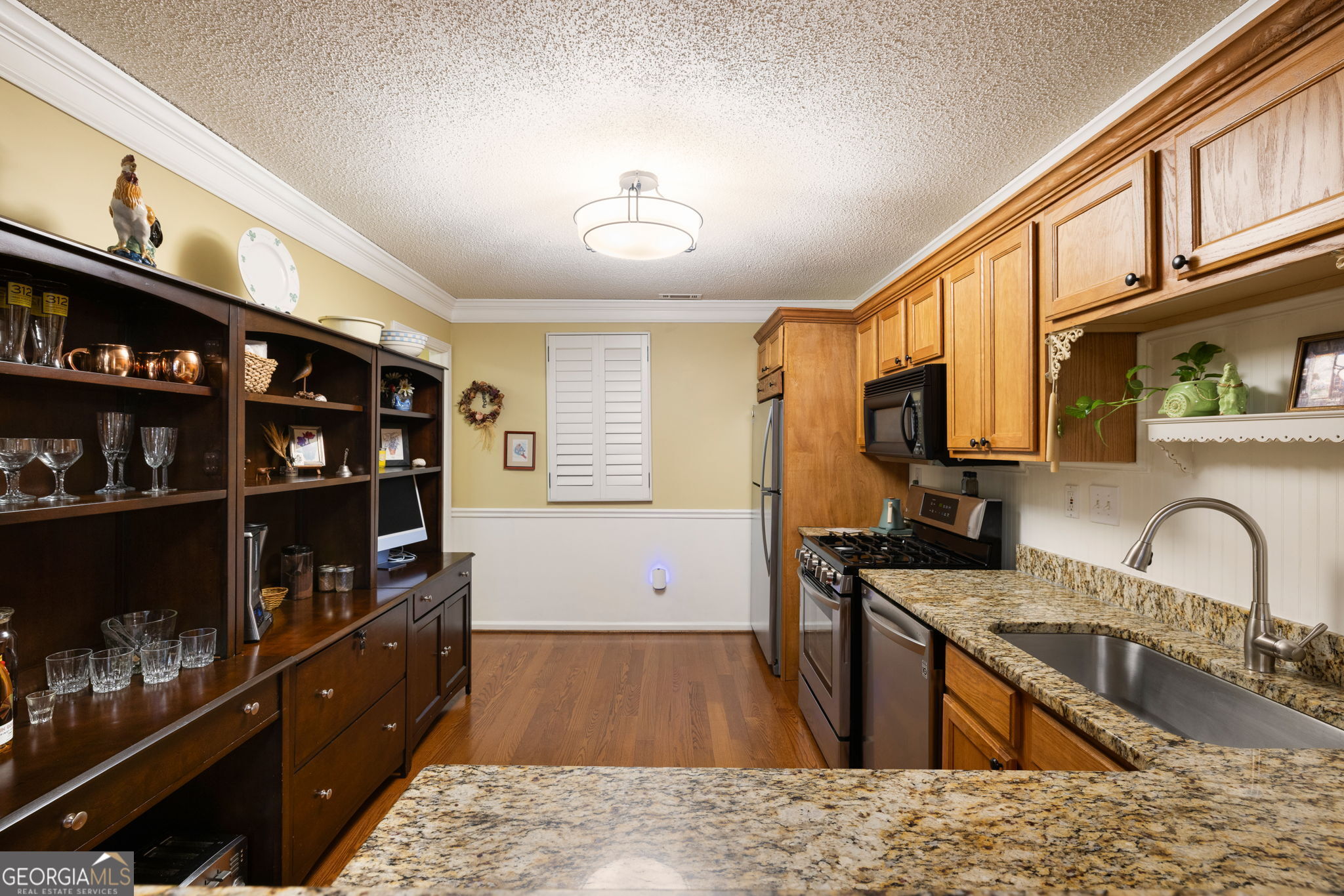 1882 Kolb Farm Circle SW Marietta GA 30008