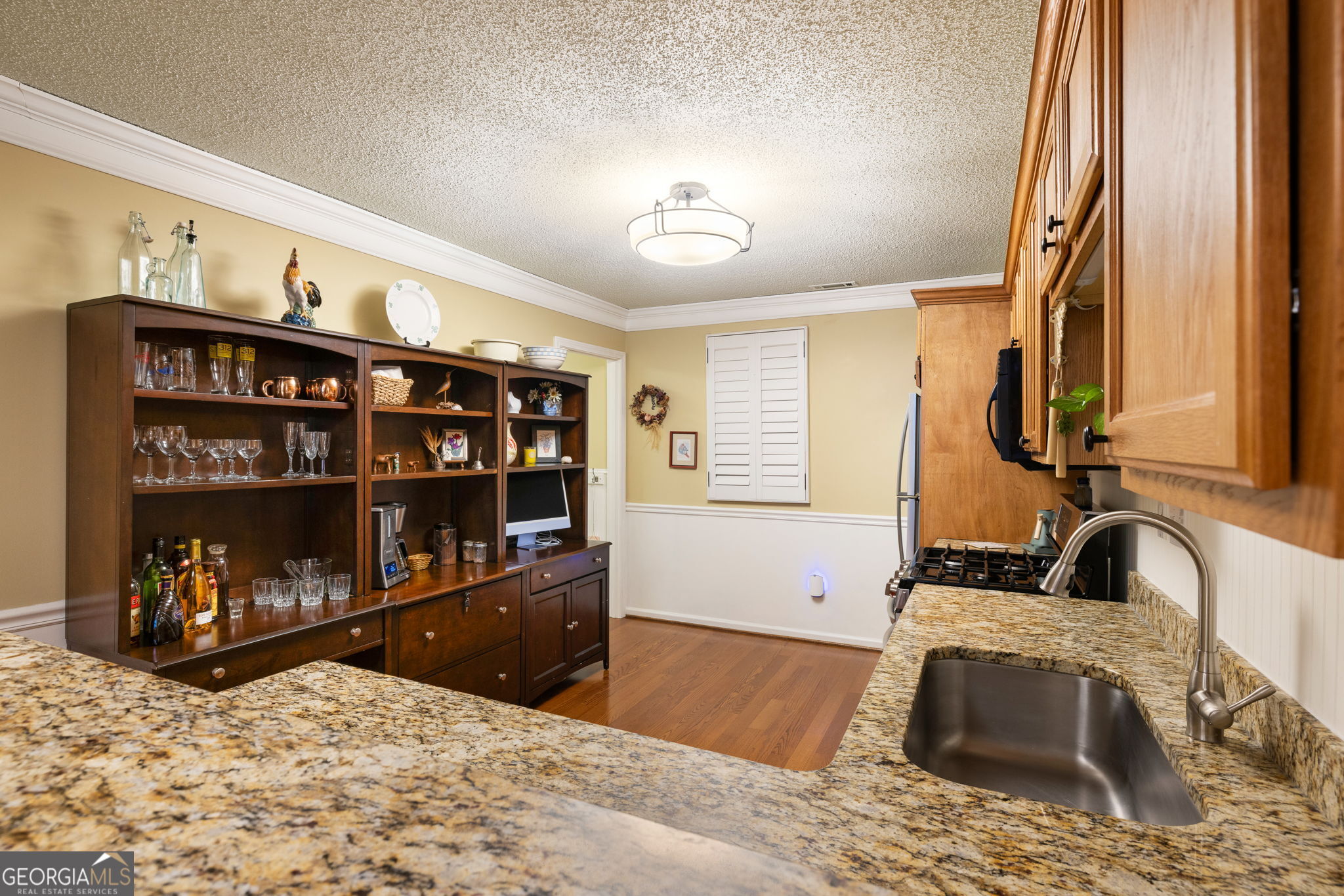 1882 Kolb Farm Circle SW Marietta GA 30008