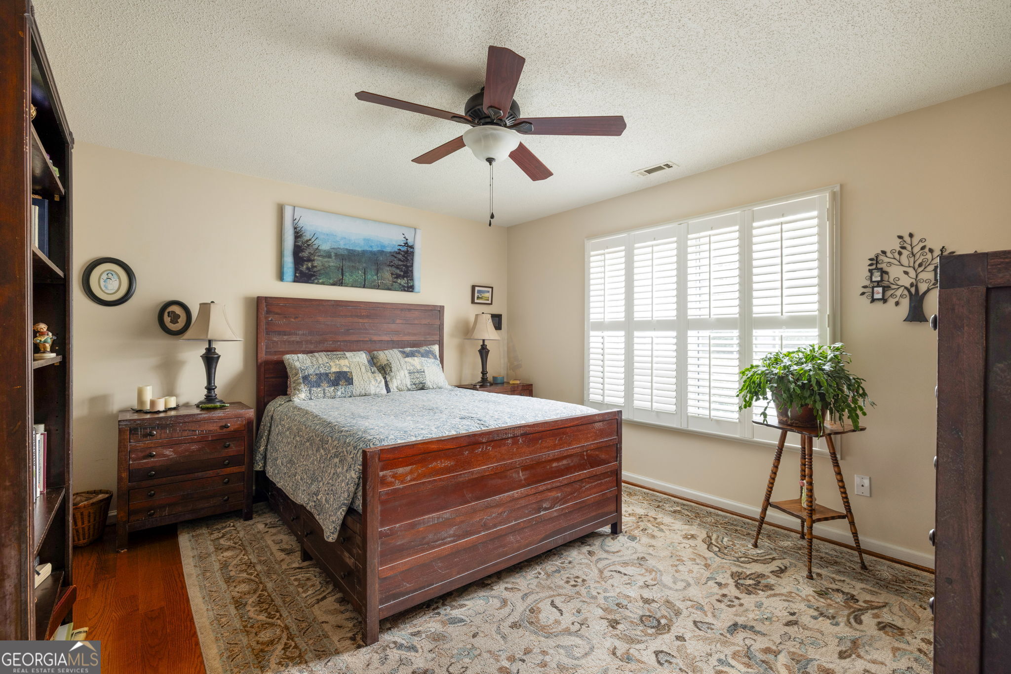 1882 Kolb Farm Circle SW Marietta GA 30008