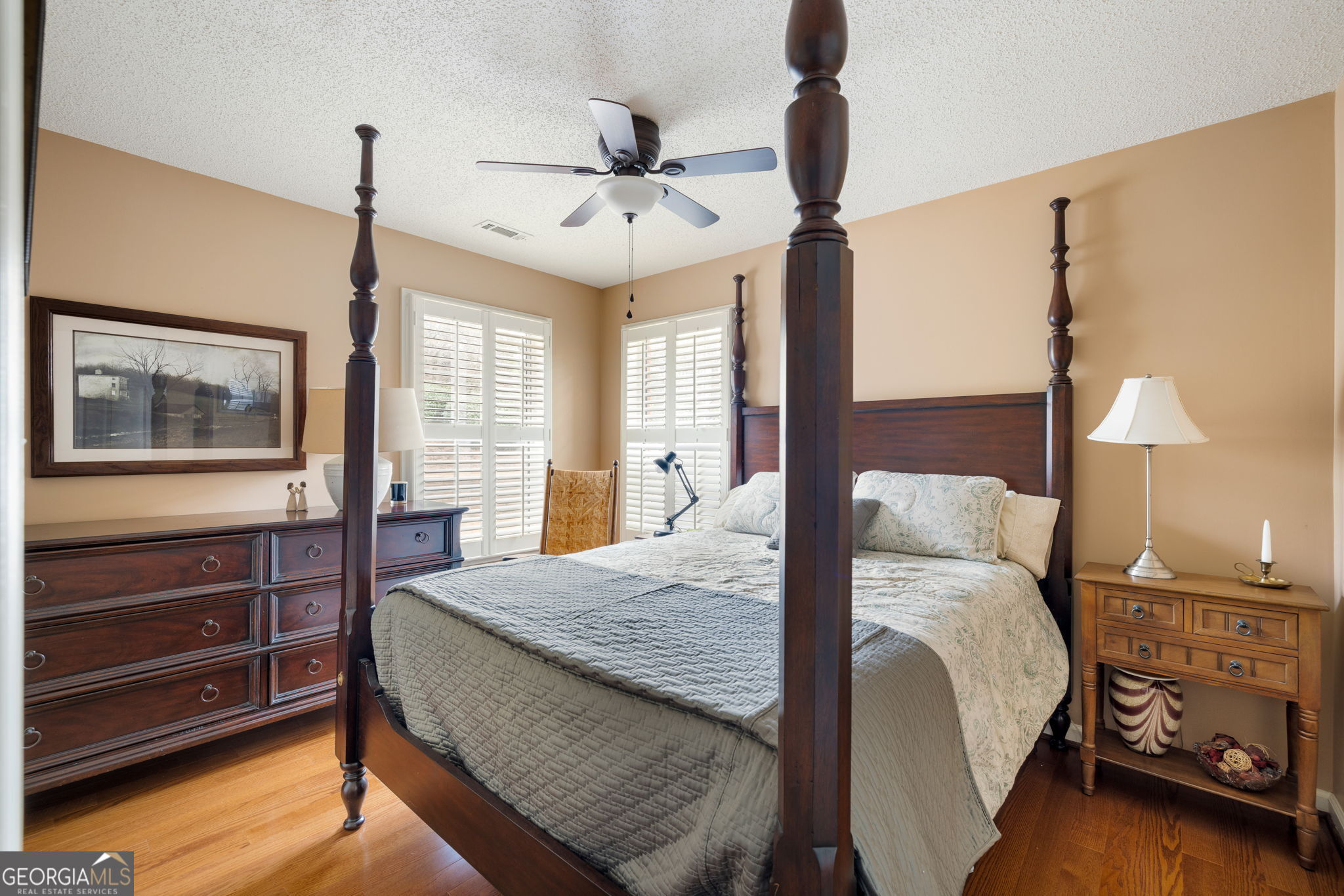 1882 Kolb Farm Circle SW Marietta GA 30008