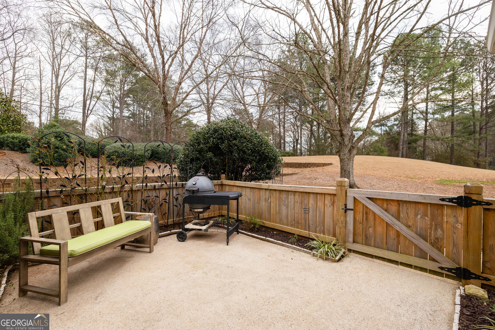 1882 Kolb Farm Circle SW Marietta GA 30008