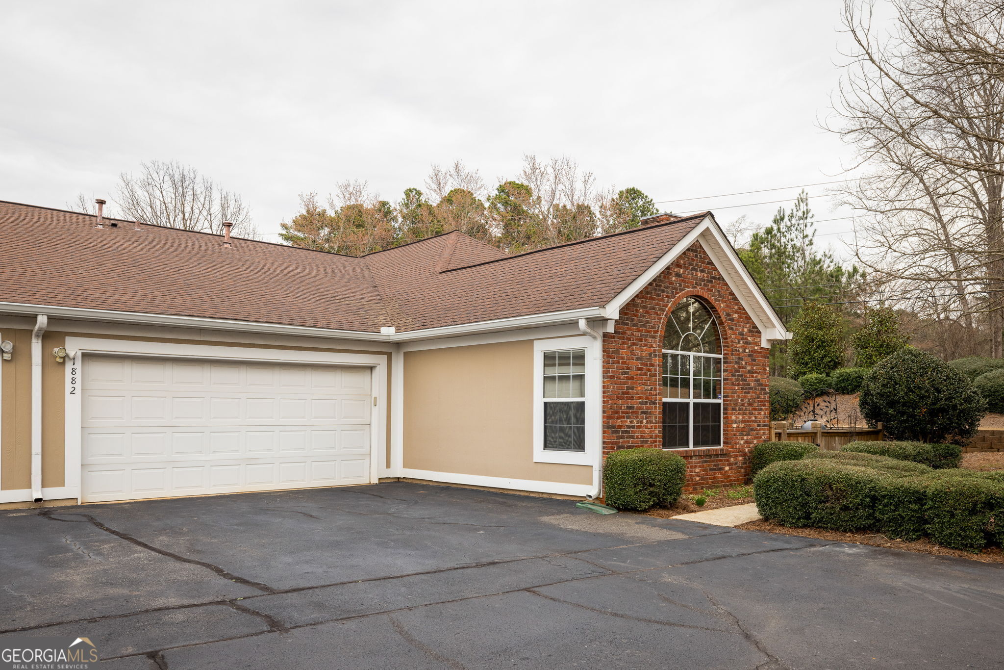 1882 Kolb Farm Circle SW Marietta GA 30008