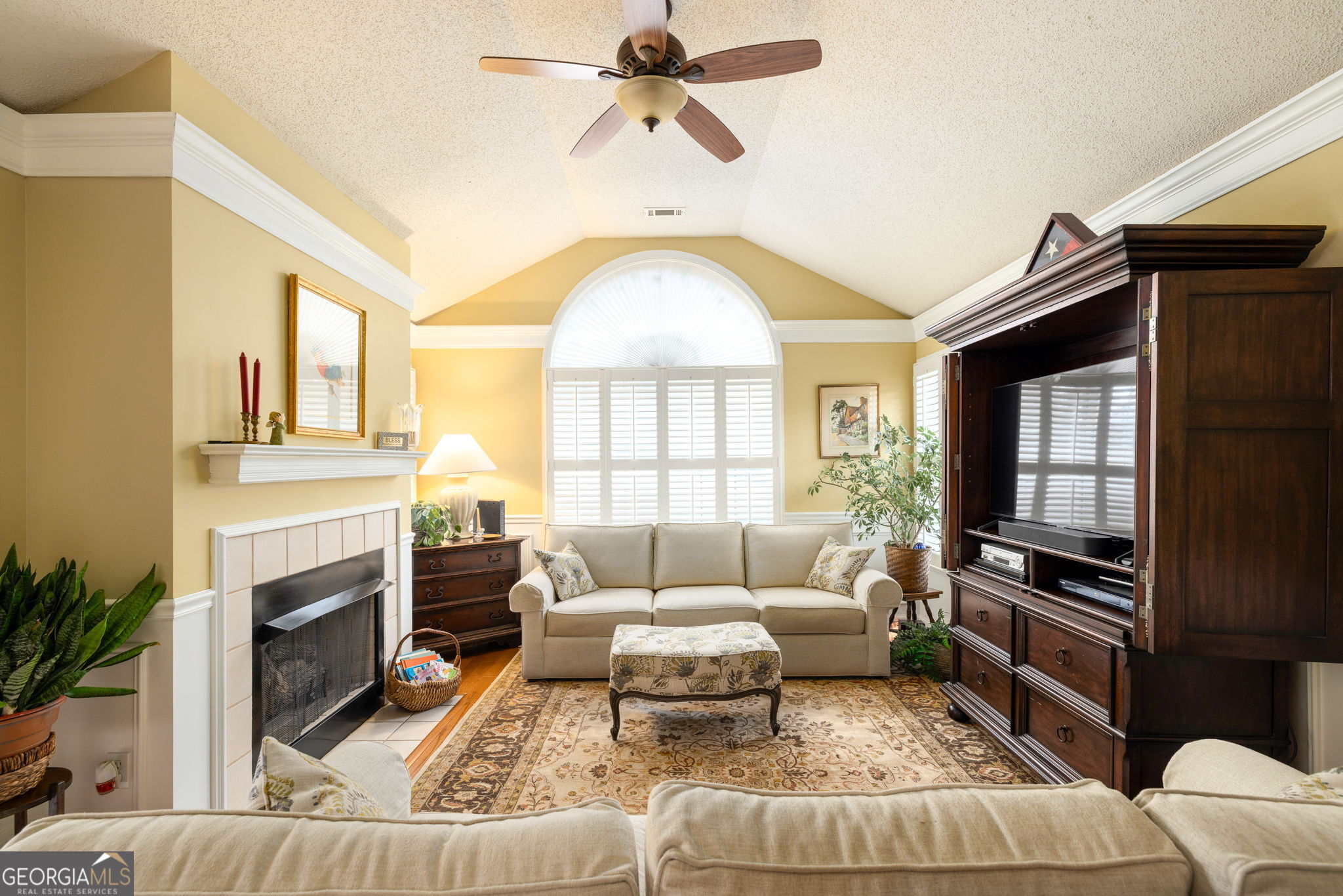 1882 Kolb Farm Circle SW Marietta GA 30008