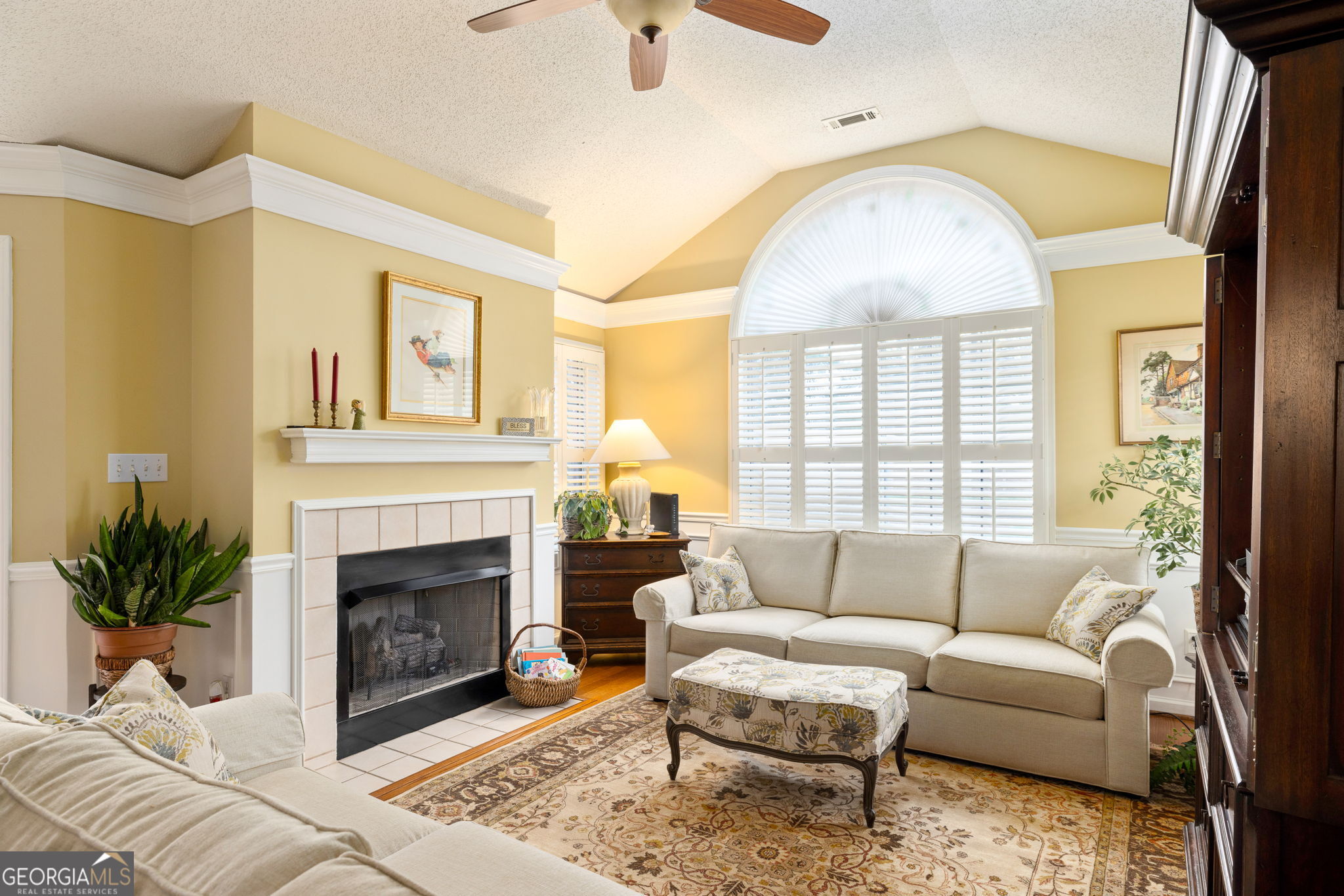 1882 Kolb Farm Circle SW Marietta GA 30008