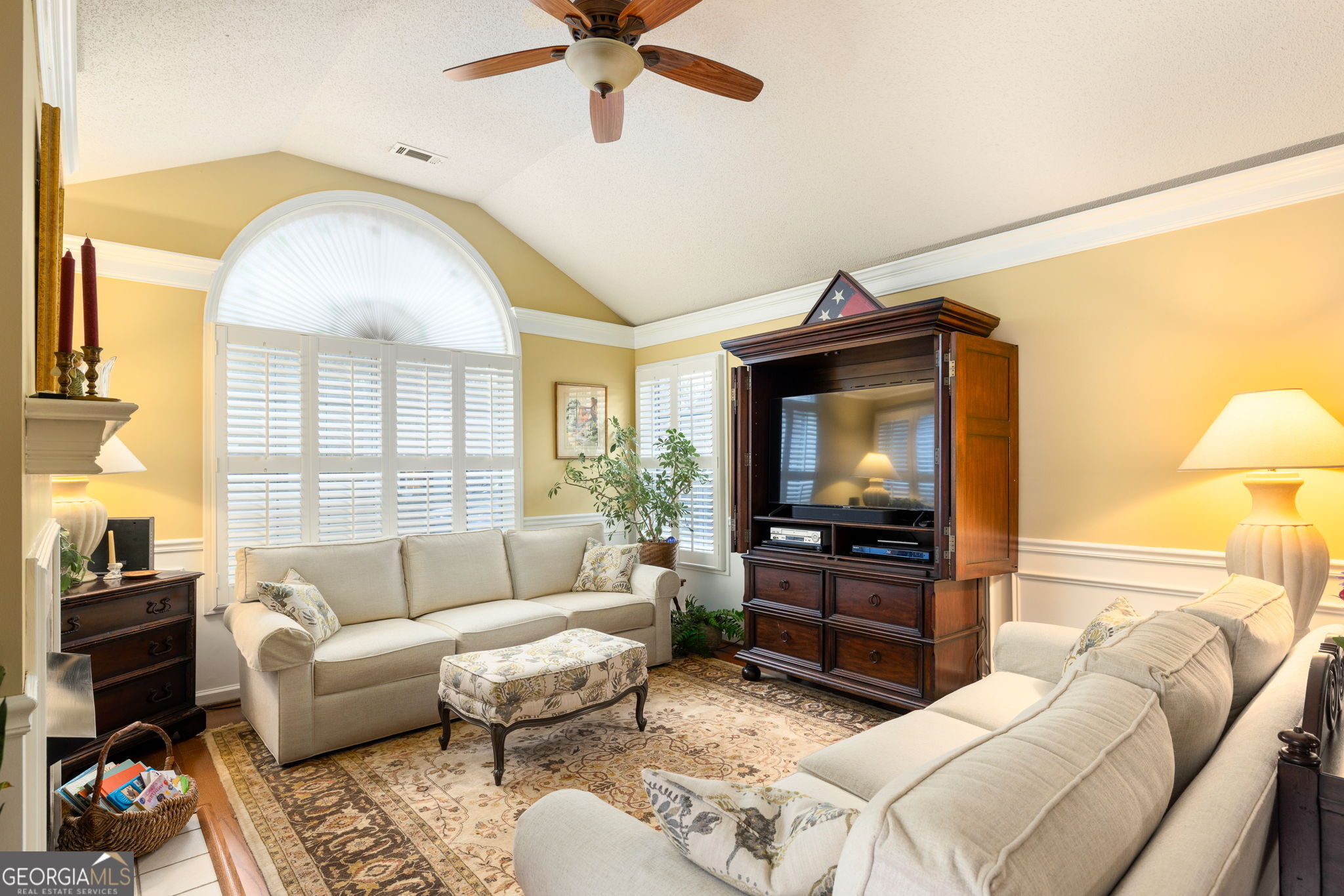 1882 Kolb Farm Circle SW Marietta GA 30008