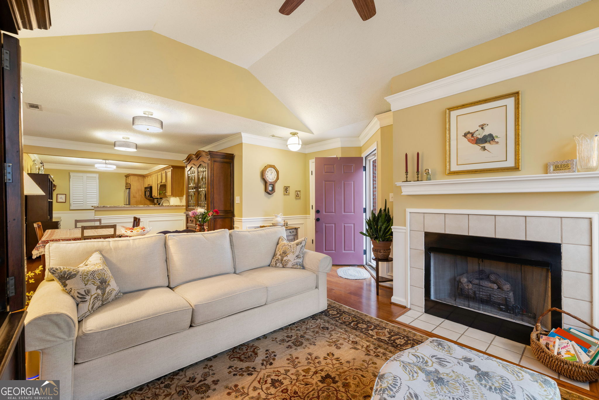 1882 Kolb Farm Circle SW Marietta GA 30008