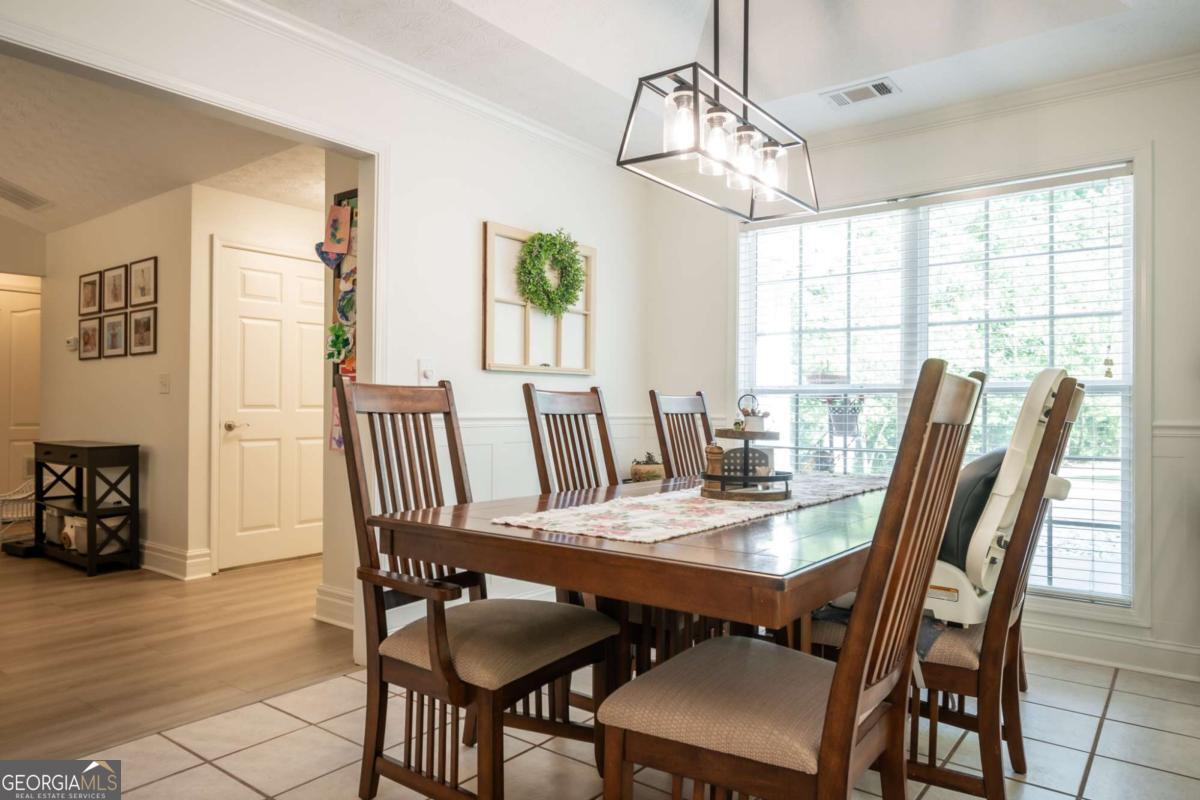181 Williams Mccurley Road Winterville GA 30683