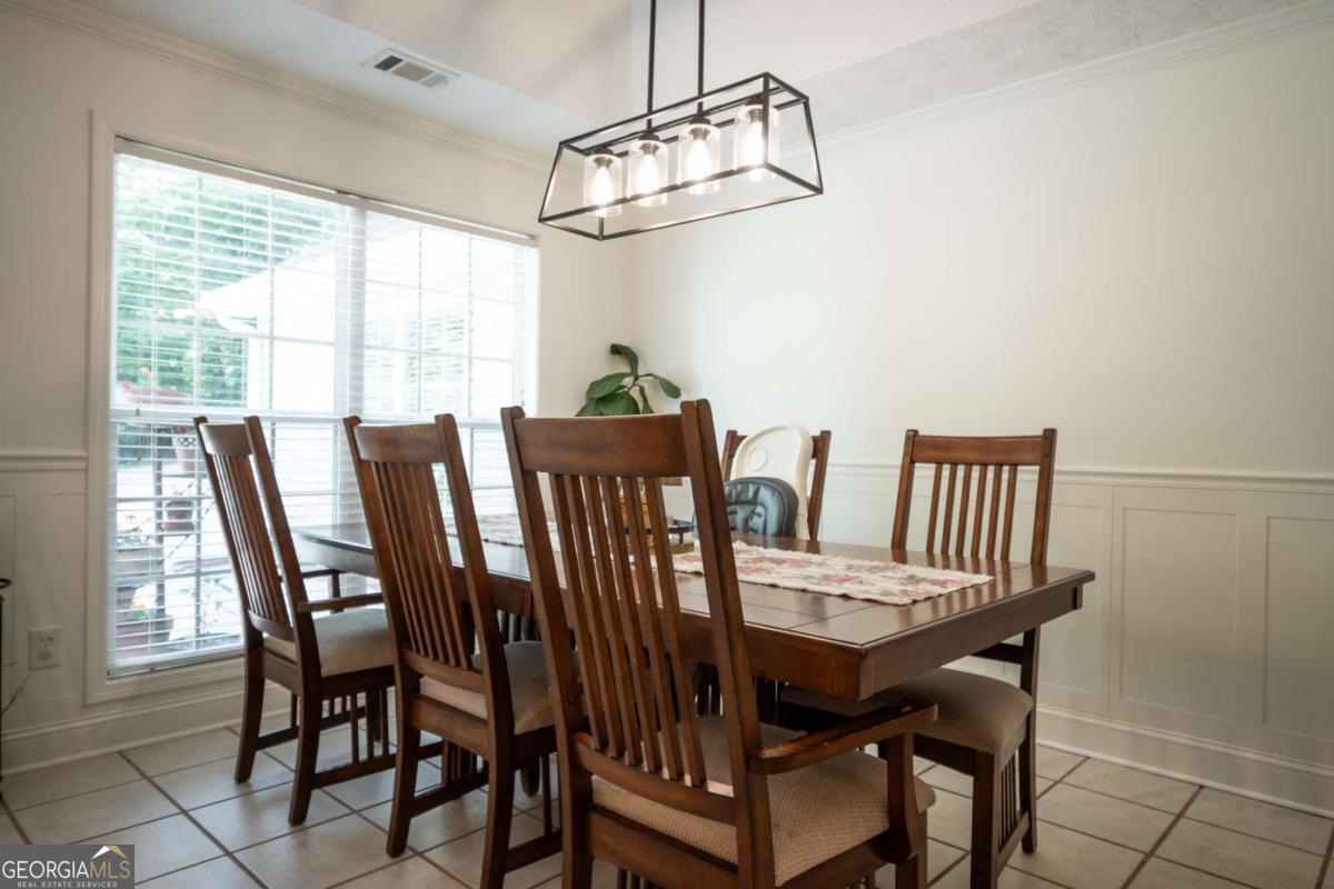 181 Williams Mccurley Road Winterville GA 30683