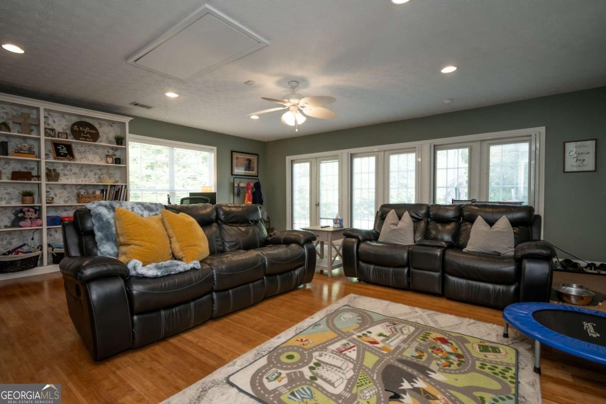 181 Williams Mccurley Road Winterville GA 30683
