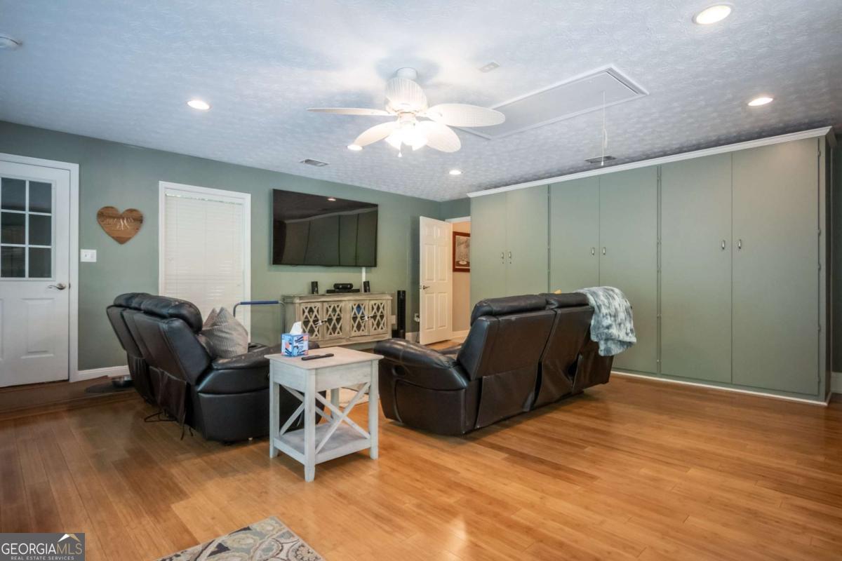 181 Williams Mccurley Road Winterville GA 30683