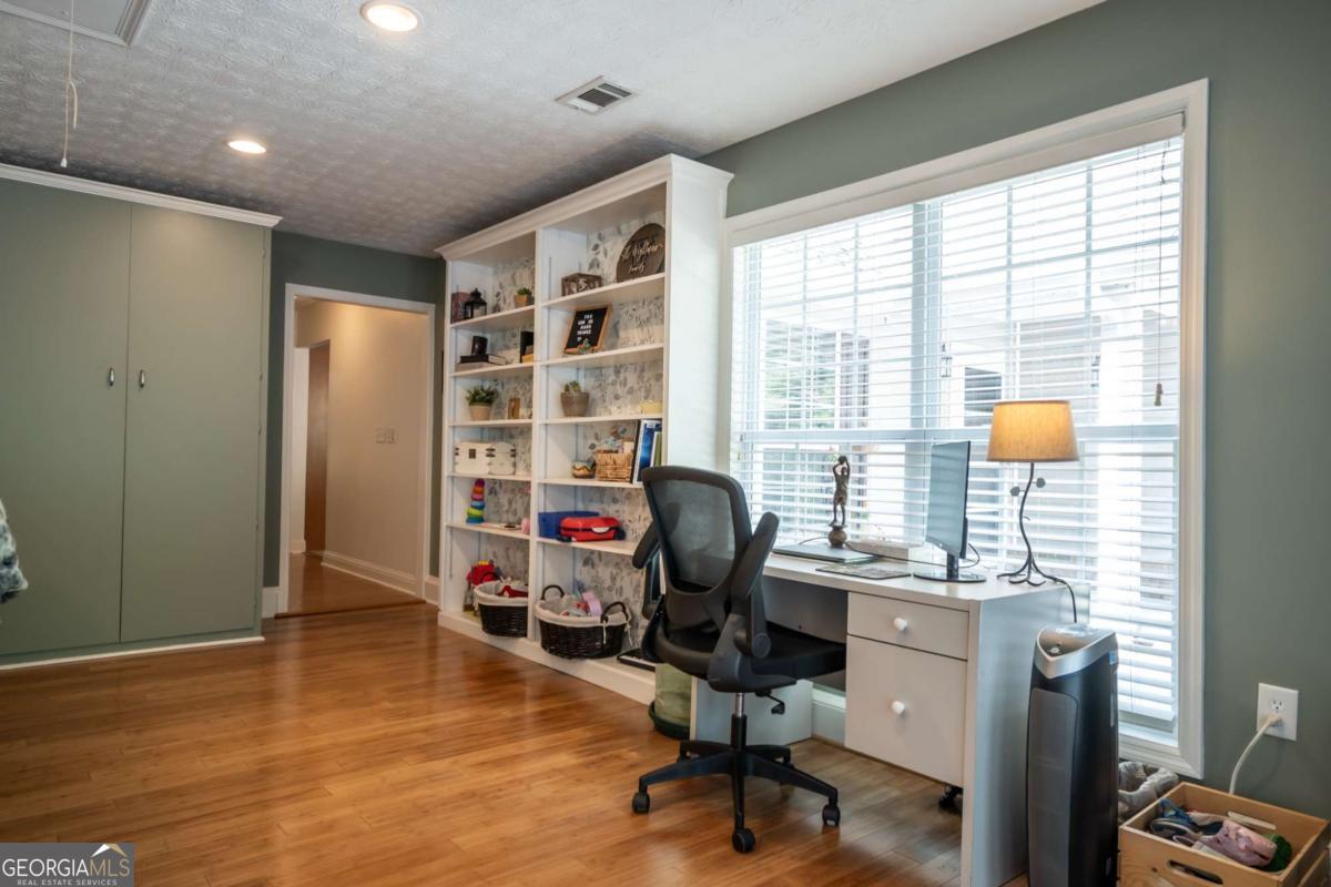 181 Williams Mccurley Road Winterville GA 30683