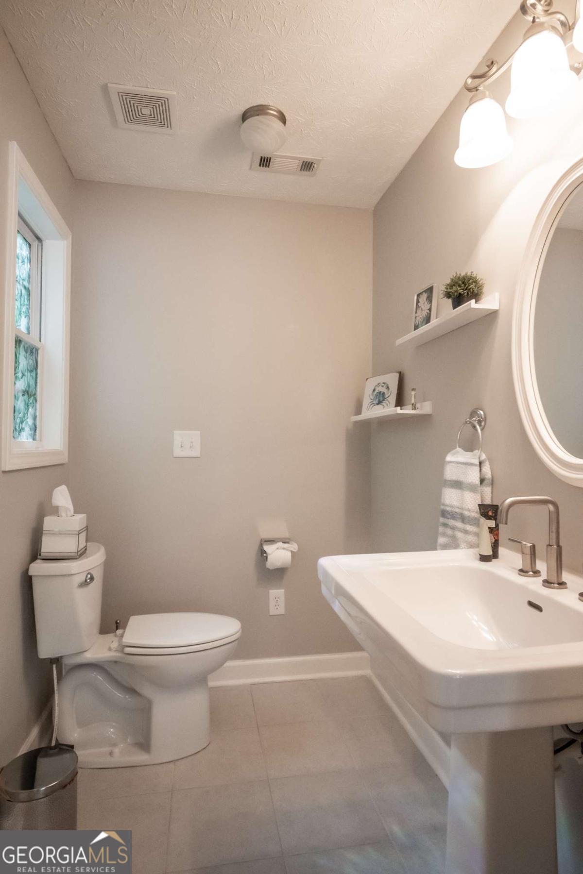 181 Williams Mccurley Road Winterville GA 30683