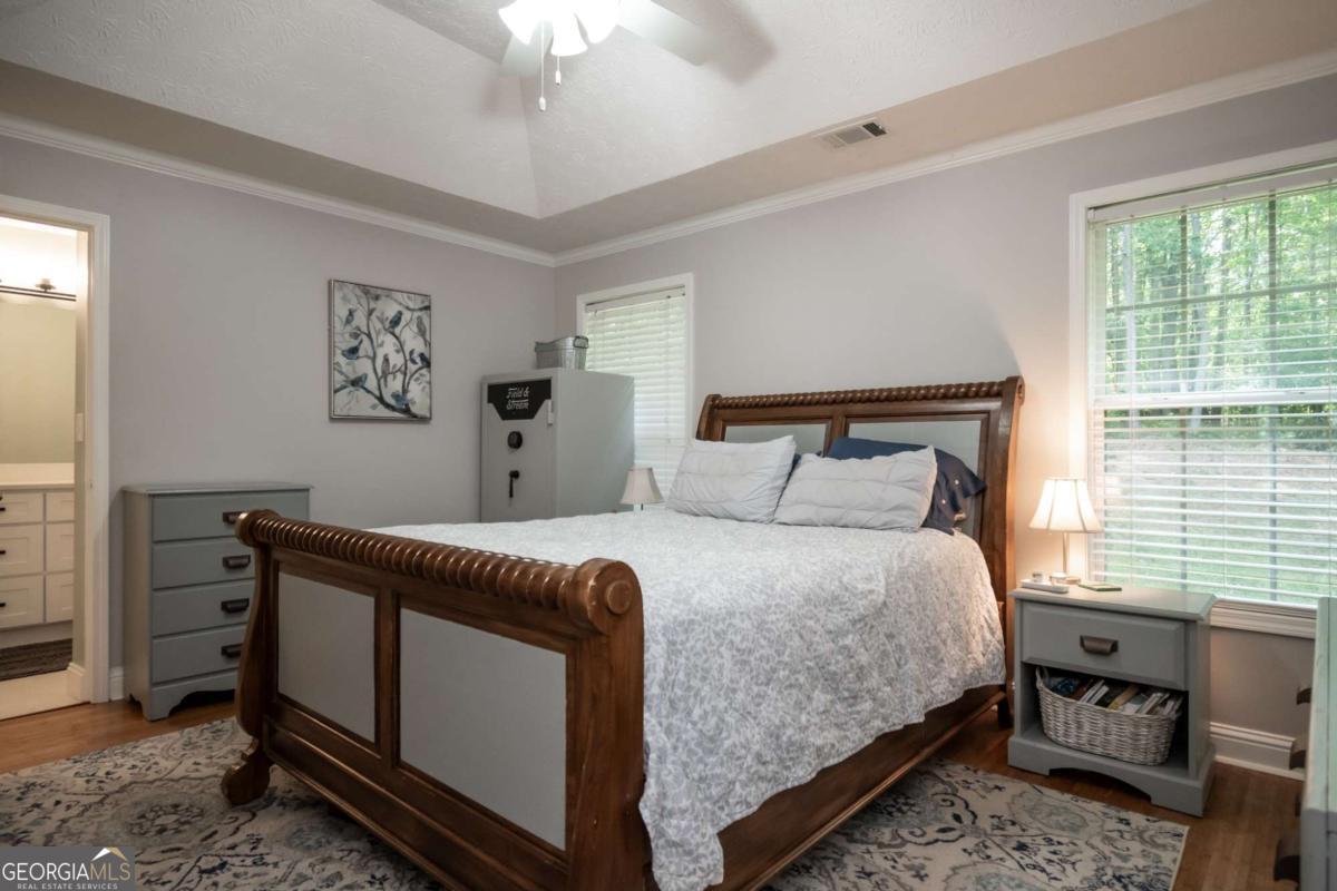181 Williams Mccurley Road Winterville GA 30683