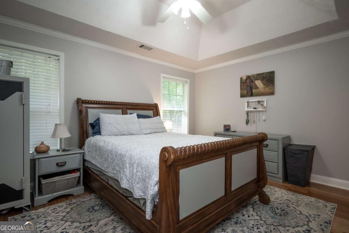 181 Williams Mccurley Road Winterville GA 30683