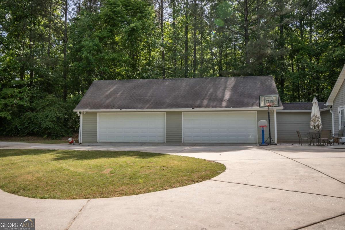 181 Williams Mccurley Road Winterville GA 30683