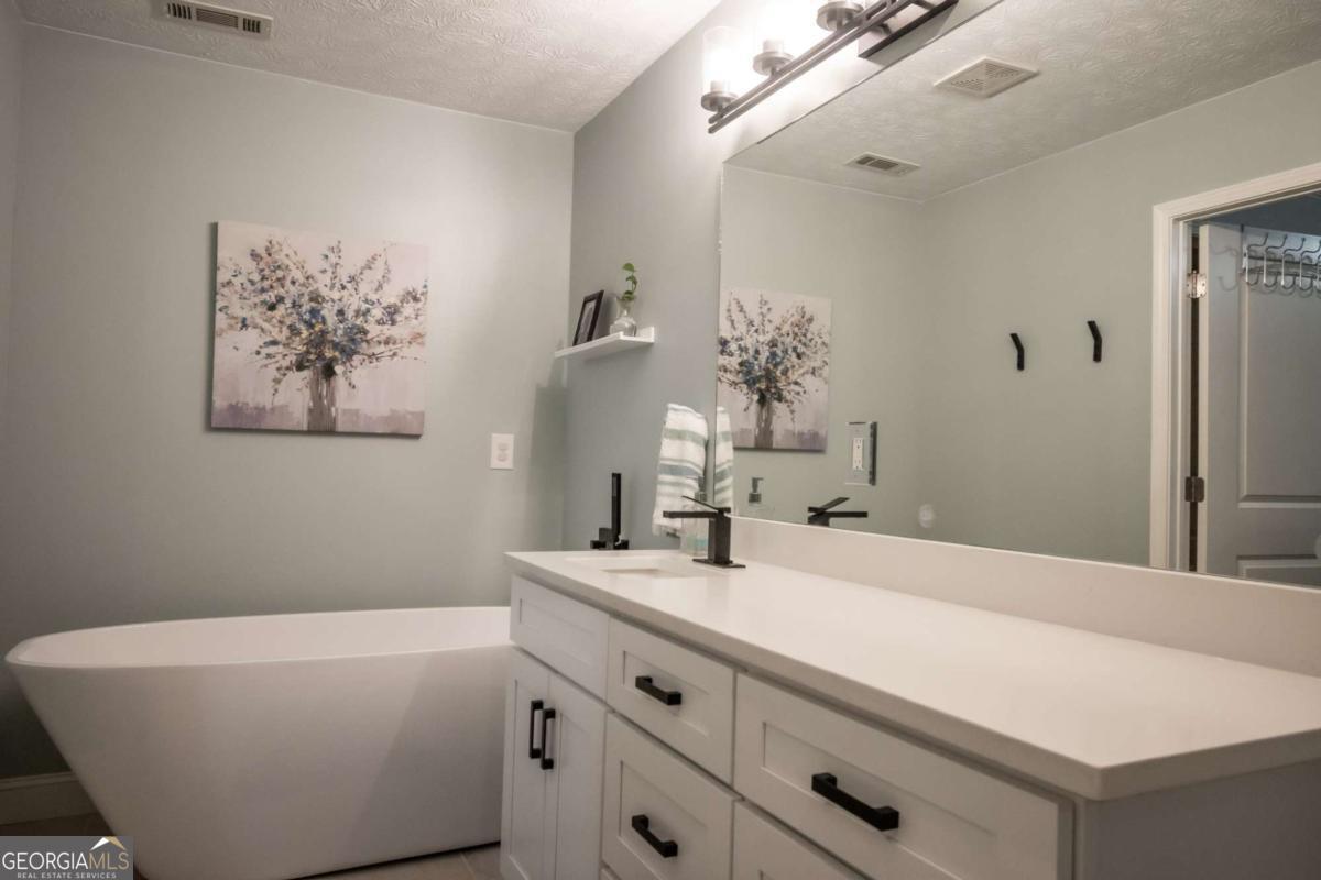 181 Williams Mccurley Road Winterville GA 30683