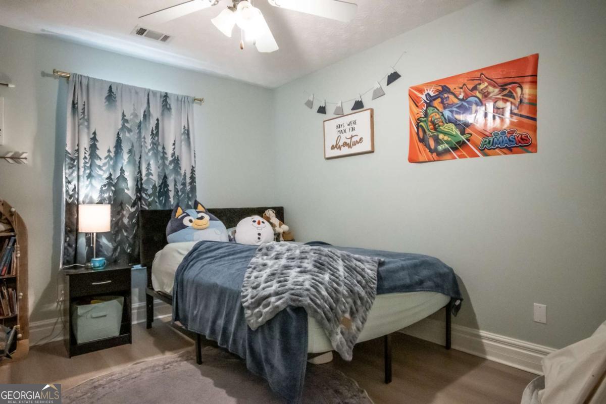 181 Williams Mccurley Road Winterville GA 30683
