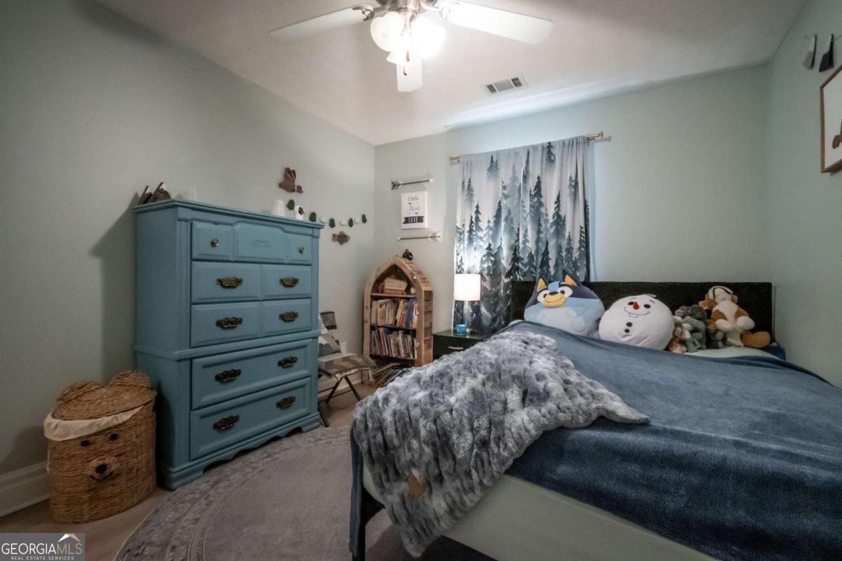 181 Williams Mccurley Road Winterville GA 30683