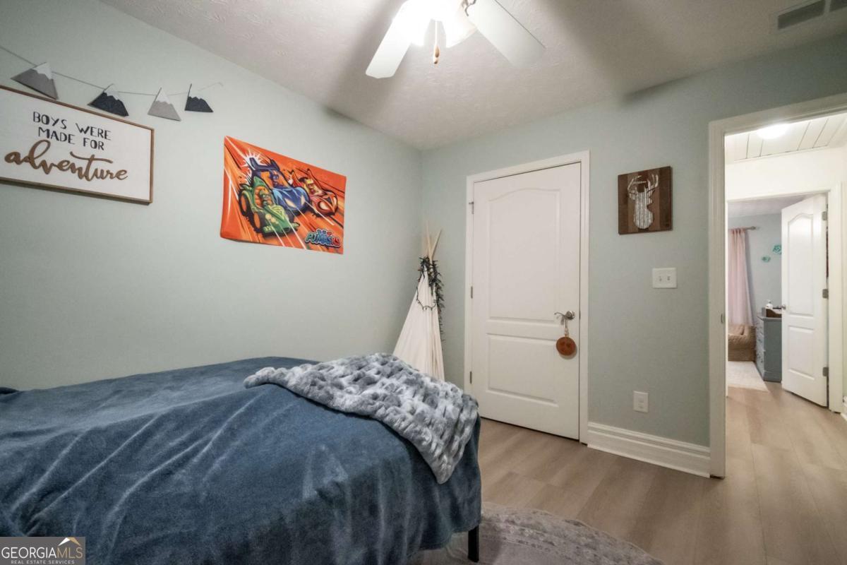 181 Williams Mccurley Road Winterville GA 30683