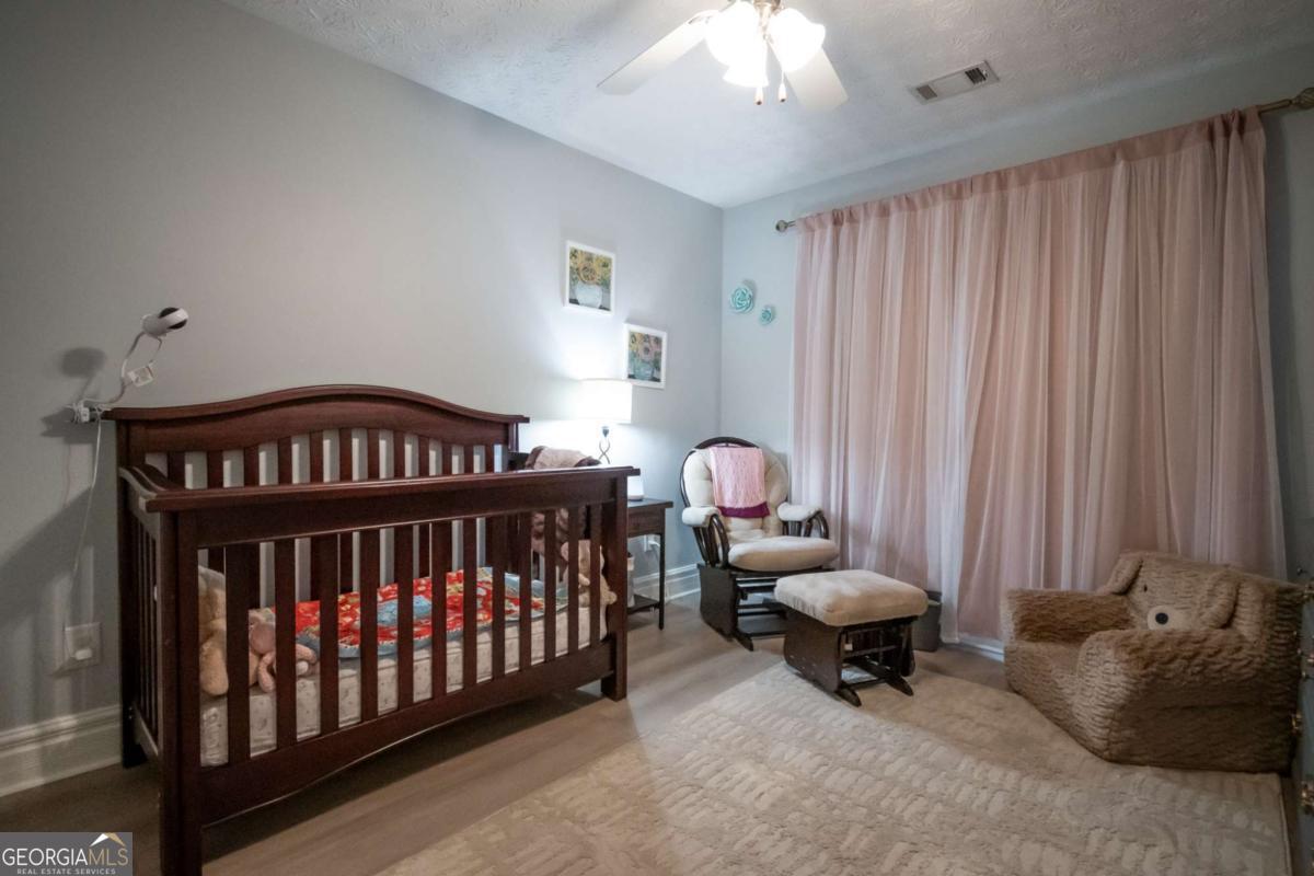 181 Williams Mccurley Road Winterville GA 30683