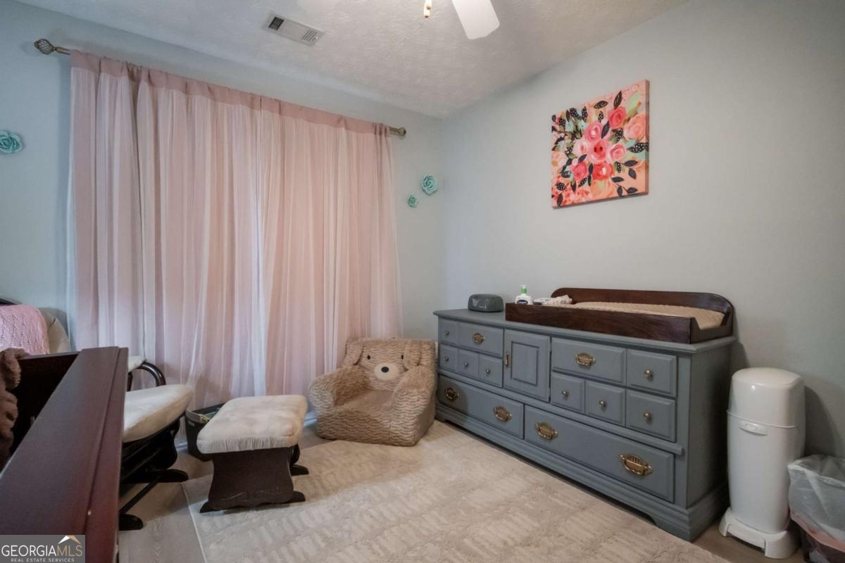 181 Williams Mccurley Road Winterville GA 30683