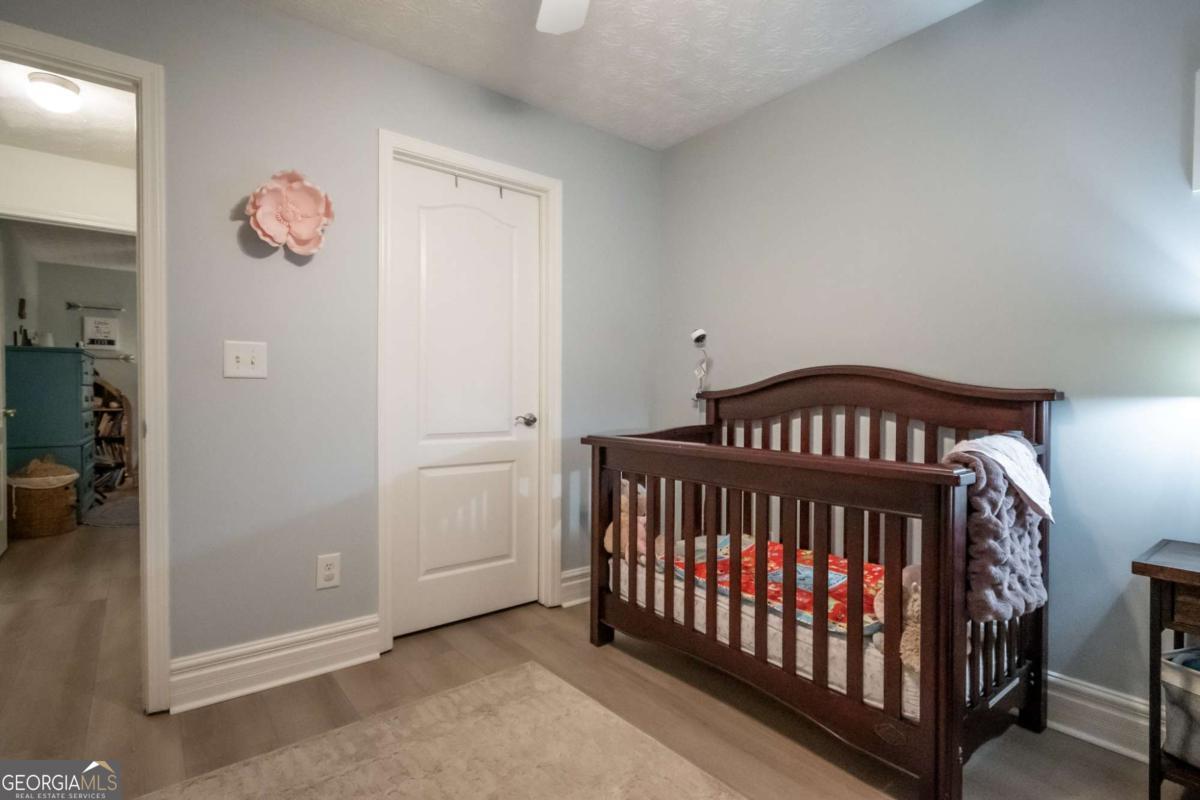 181 Williams Mccurley Road Winterville GA 30683