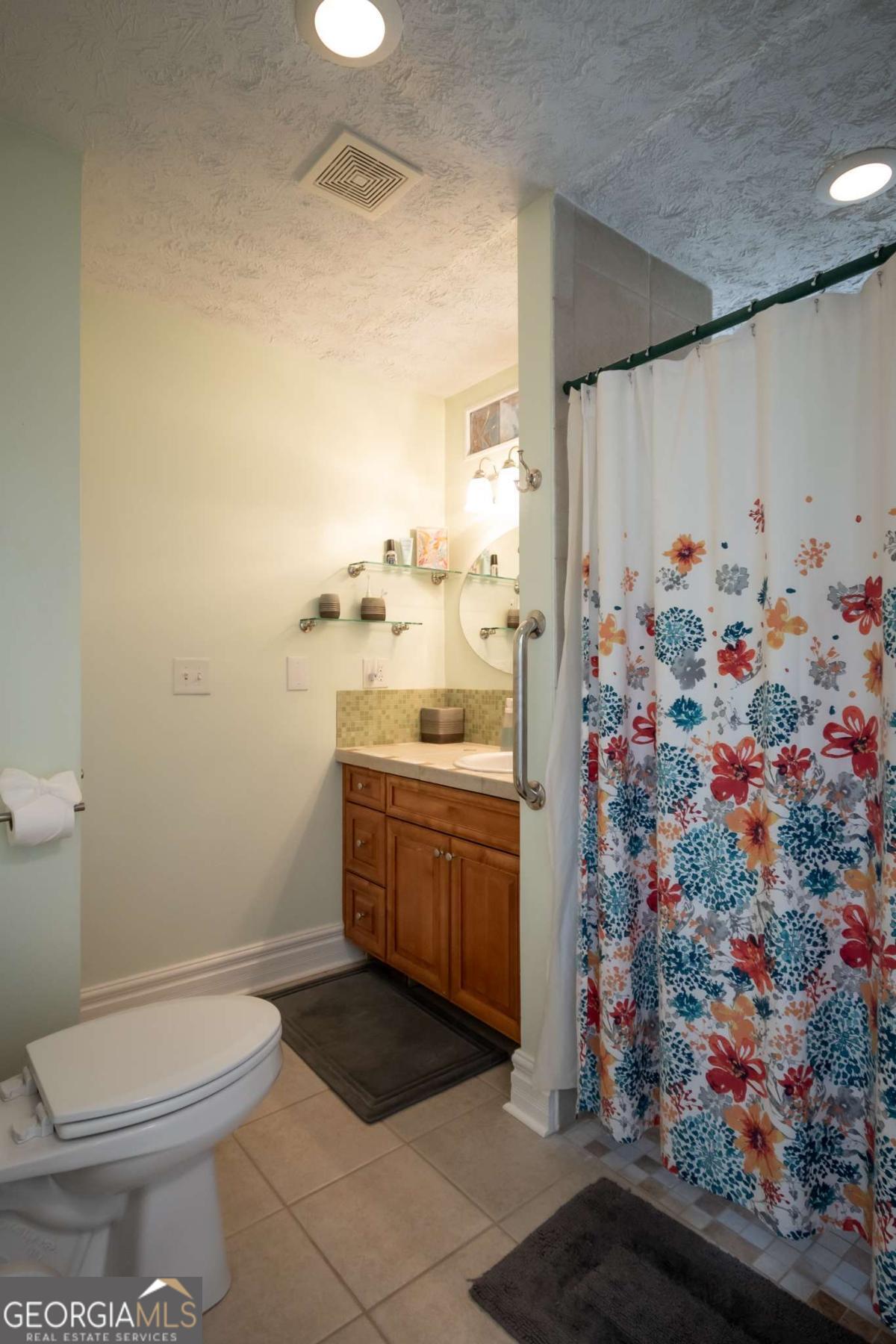 181 Williams Mccurley Road Winterville GA 30683
