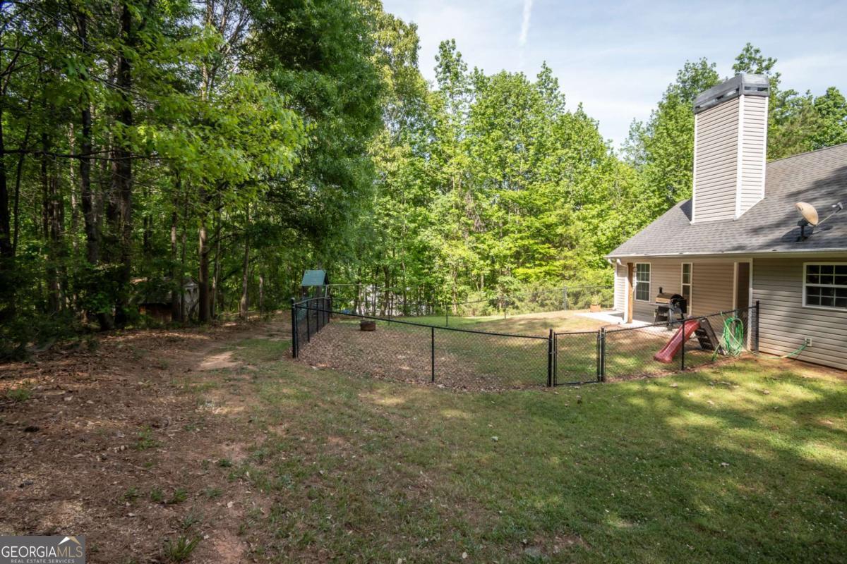 181 Williams Mccurley Road Winterville GA 30683