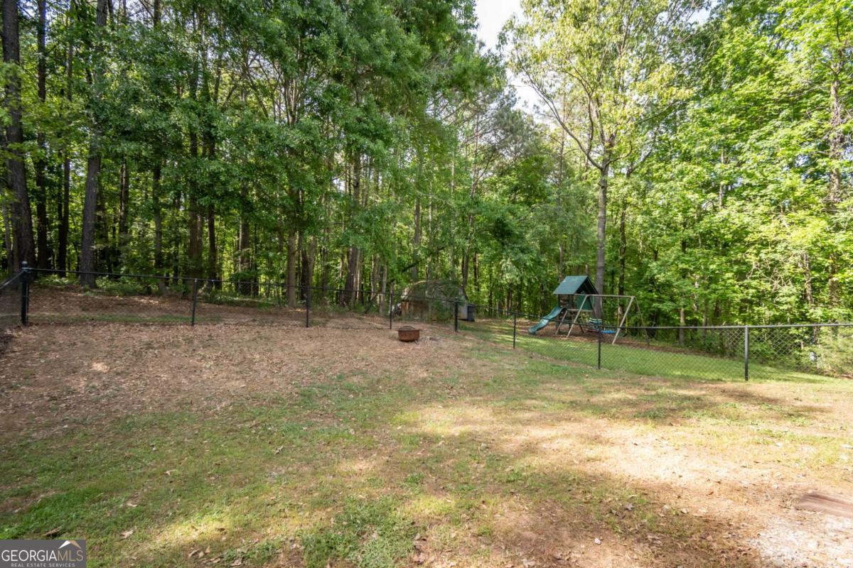 181 Williams Mccurley Road Winterville GA 30683