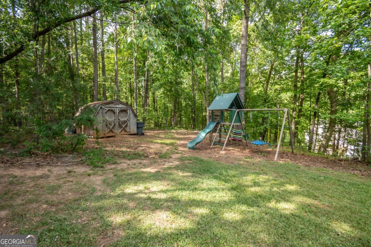 181 Williams Mccurley Road Winterville GA 30683