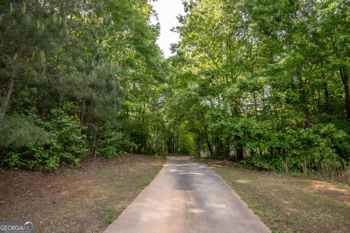 181 Williams Mccurley Road Winterville GA 30683