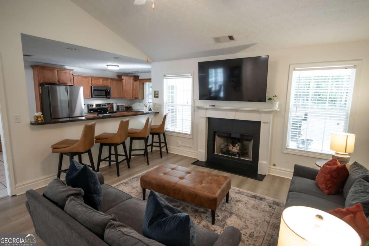 181 Williams Mccurley Road Winterville GA 30683