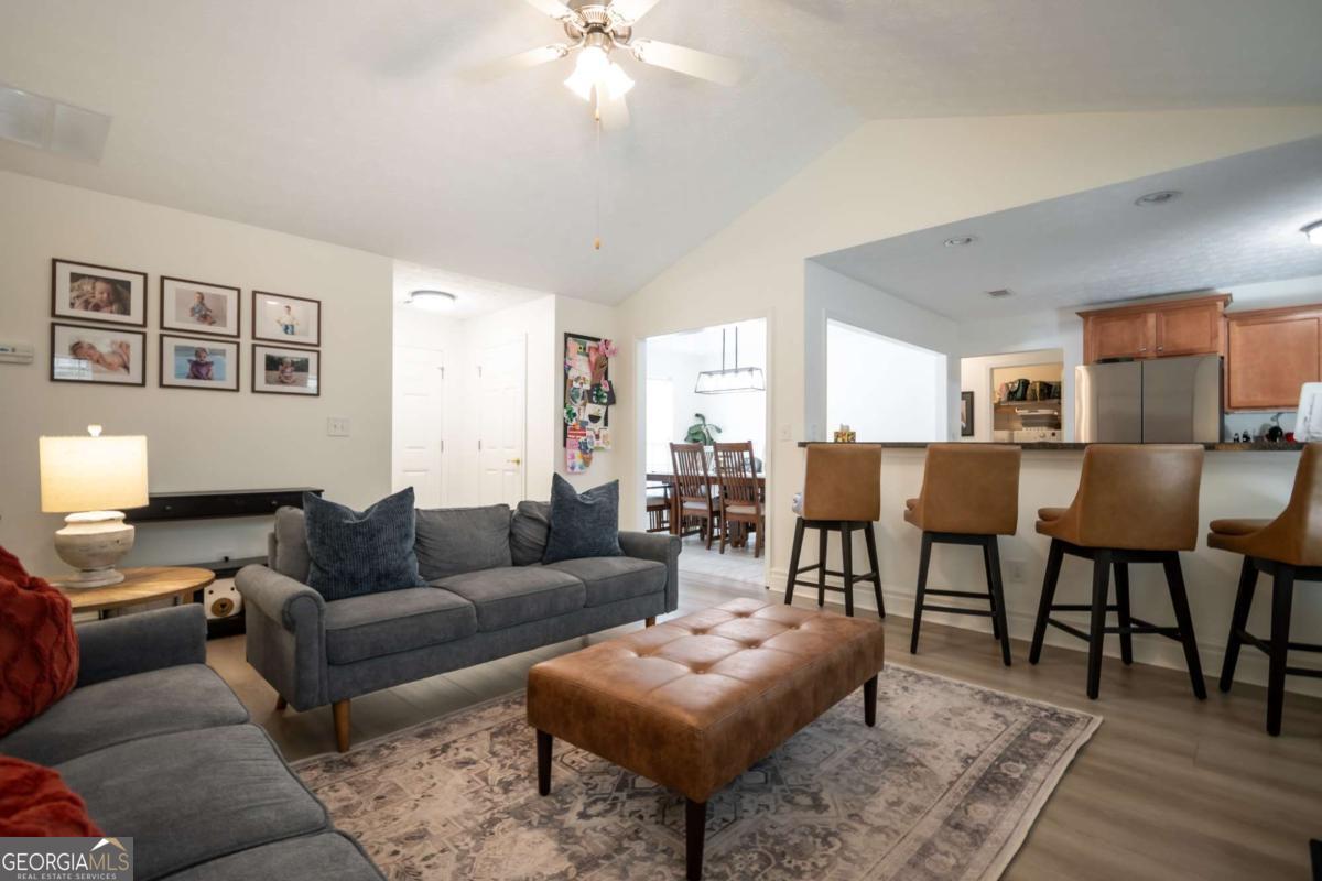 181 Williams Mccurley Road Winterville GA 30683