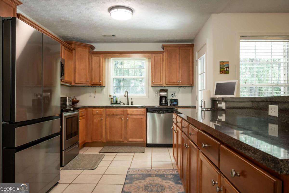181 Williams Mccurley Road Winterville GA 30683