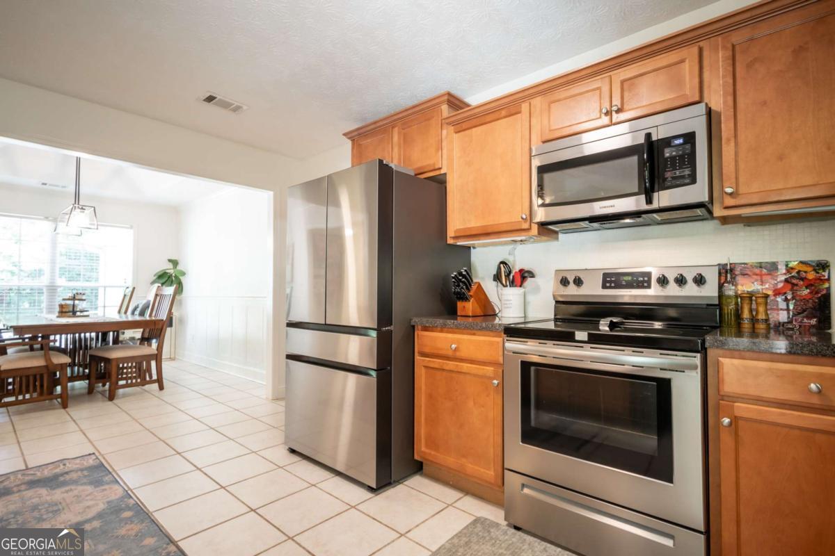 181 Williams Mccurley Road Winterville GA 30683