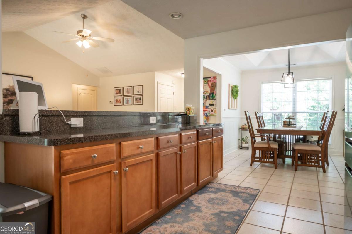 181 Williams Mccurley Road Winterville GA 30683