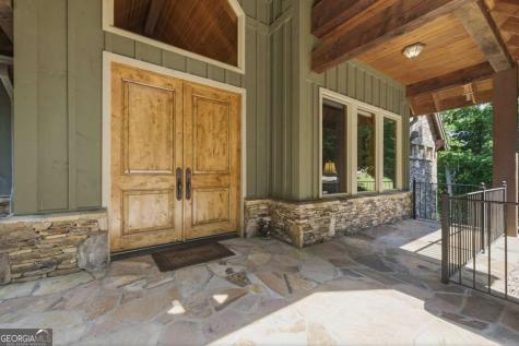 44 Eagles View Way Hayesville NC 28904