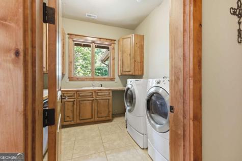 44 Eagles View Way Hayesville NC 28904