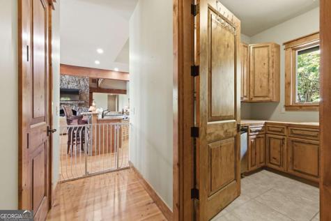 44 Eagles View Way Hayesville NC 28904