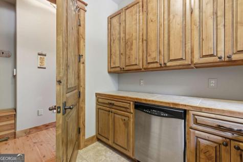 44 Eagles View Way Hayesville NC 28904
