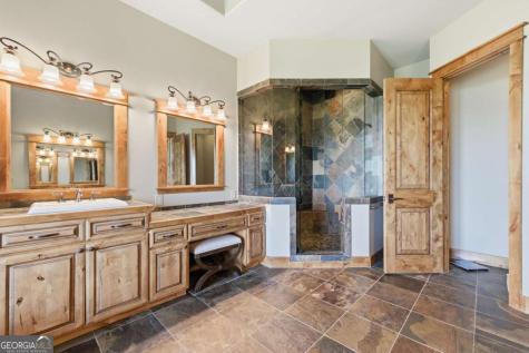 44 Eagles View Way Hayesville NC 28904